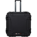 Product Image Thumbnail 4 of 5
