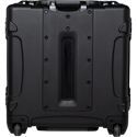 Product Image Thumbnail 4 of 5
