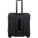 Product Image Thumbnail 4 of 5