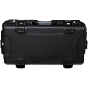 Product Image Thumbnail 4 of 5