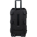 Product Image Thumbnail 4 of 5