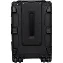 Product Image Thumbnail 4 of 5