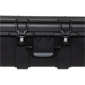Product Image Thumbnail 4 of 5