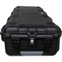 Product Image Thumbnail 4 of 5