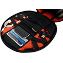 Product Image Thumbnail 4 of 5