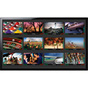 Product Image Thumbnail 3 of 3