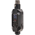 Product Image Thumbnail 4 of 5