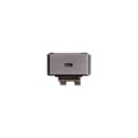 Product Image Thumbnail 4 of 5
