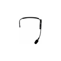 Product Image Thumbnail 4 of 5