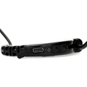 Product Image Thumbnail 4 of 4