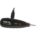 Product Image Thumbnail 4 of 5