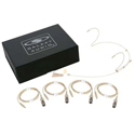 Product Image Thumbnail 4 of 4