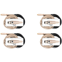 Product Image Thumbnail 4 of 4