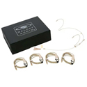 Product Image Thumbnail 4 of 4