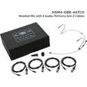 Product Image Thumbnail 4 of 4