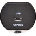 Product Image Thumbnail 4 of 5
