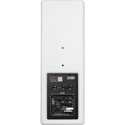 Product Image Thumbnail 4 of 4