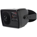 Product Image Thumbnail 4 of 4