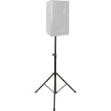 Product Image Thumbnail 4 of 4