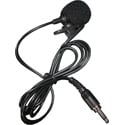 Product Image Thumbnail 4 of 4