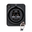 Product Image Thumbnail 4 of 5
