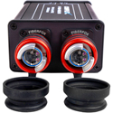 Product Image Thumbnail 4 of 5