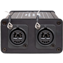 Product Image Thumbnail 4 of 5