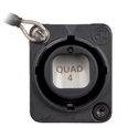 Product Image Thumbnail 4 of 5