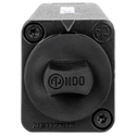 Product Image Thumbnail 4 of 5