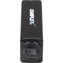 Product Image Thumbnail 4 of 5