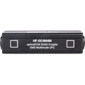 Product Image Thumbnail 4 of 5
