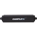 Product Image Thumbnail 4 of 5