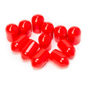 Product Image Thumbnail 4 of 4