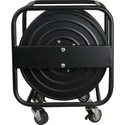 Product Image Thumbnail 4 of 5