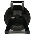 Product Image Thumbnail 4 of 5