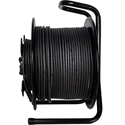 Product Image Thumbnail 4 of 5