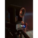 Product Image Thumbnail 4 of 5