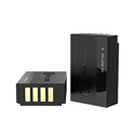 Product Image Thumbnail 4 of 4