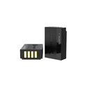 Product Image Thumbnail 4 of 4