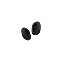 Product Image Thumbnail 4 of 5