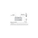Product Image Thumbnail 4 of 4