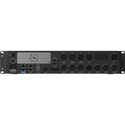 Product Image Thumbnail 4 of 5