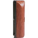 Product Image Thumbnail 4 of 4