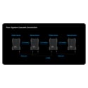 Product Image Thumbnail 4 of 5