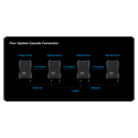 Product Image Thumbnail 4 of 5