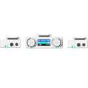 Product Image Thumbnail 4 of 5