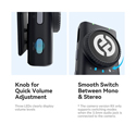 Product Image Thumbnail 4 of 5