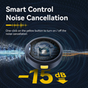 Product Image Thumbnail 4 of 5