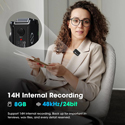 Product Image Thumbnail 4 of 5