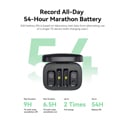 Product Image Thumbnail 4 of 5